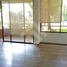2 Habitación Apartamento en venta en Chile, Santiago, Santiago, Santiago, Chile