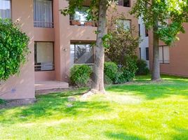 2 Habitación Apartamento en venta en Chile, Santiago, Santiago, Santiago, Chile