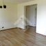 2 Habitación Apartamento en venta en Chile, Santiago, Santiago, Santiago, Chile