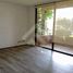 2 Habitación Apartamento en venta en Chile, Santiago, Santiago, Santiago, Chile