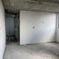 2 Habitación Apartamento en venta en Manizales, Caldas, Manizales