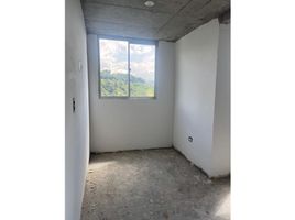 2 Habitación Apartamento en venta en Caldas, Manizales, Caldas