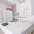 2 Habitación Villa en alquiler en Thao Dien, Ho Chi Minh City, Thao Dien, District 2, Ho Chi Minh City, Vietnam