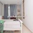 2 Habitación Villa en alquiler en Thao Dien, Ho Chi Minh City, Thao Dien, District 2, Ho Chi Minh City, Vietnam