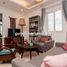 2 Habitación Villa en alquiler en Thao Dien, Ho Chi Minh City, Thao Dien, District 2, Ho Chi Minh City, Vietnam