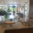 2 Schlafzimmer Appartement zu verkaufen in Cancun, Quintana Roo, Cancun