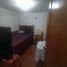 5 Habitación Casa en venta en Bogotá, Cundinamarca, Bogotá