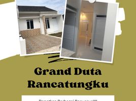 2 Bedroom House for sale in Pameungpeuk, Bandung, Pameungpeuk