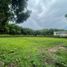  Land for sale in Pereira, Risaralda, Pereira