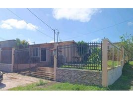 2 Habitación Villa en venta en Tocumen International Airport, Tocumen, Tocumen