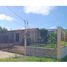 2 Bedroom Villa for sale in Panama City Panama, Tocumen, Panama City, Panama, Panama