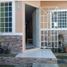 2 Habitación Villa en venta en Tocumen International Airport, Tocumen, Tocumen