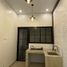 3 Schlafzimmer Villa zu verkaufen in Sawangan, West Jawa, Sawangan, Bogor