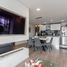 Appartement 2 chambre à vendre à Bogota, Cundinamarca, Bogota