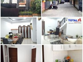 3 Bedroom House for sale in Denpasar, Bali, Denpasar Selata, Denpasar