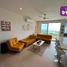 3 Bedroom Apartment for sale in Juan De Acosta, Atlantico, Juan De Acosta