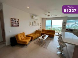 3 Bedroom Condo for sale in Juan De Acosta, Atlantico, Juan De Acosta