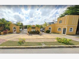 3 Schlafzimmer Villa zu verkaufen in Cancun, Quintana Roo, Cancun