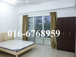 1 chambre Appartement for rent in Ulu Langat, Selangor, Ampang, Ulu Langat