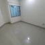 3 Bedroom Apartment for sale in Cordoba, Monteria, Cordoba