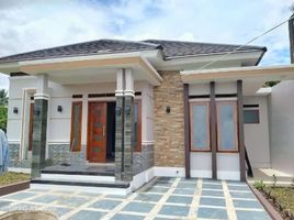 2 Bedroom House for sale in Madiun, East Jawa, Taman, Madiun