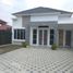 2 Bedroom House for sale in Madiun, East Jawa, Taman, Madiun