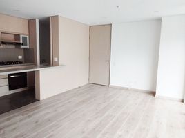 2 Bedroom Condo for rent in Antioquia, Medellin, Antioquia