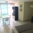 3 Bedroom Apartment for sale in Parque Lefevre, Panama City, Parque Lefevre