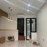 4 Schlafzimmer Haus zu verkaufen in Gunung Anyar, East Jawa, Gunung Anyar
