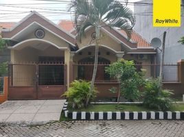 6 Bedroom Villa for sale in Indonesia, Rungkut, Surabaya, East Jawa, Indonesia