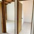 3 Schlafzimmer Appartement zu verkaufen in Barranquilla, Atlantico, Barranquilla, Atlantico