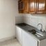 3 Schlafzimmer Appartement zu verkaufen in Barranquilla, Atlantico, Barranquilla, Atlantico