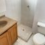 3 Schlafzimmer Appartement zu verkaufen in Barranquilla, Atlantico, Barranquilla, Atlantico