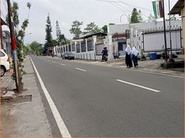  Tanah for sale in Yogyakarta, Ngaglik, Sleman, Yogyakarta