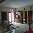 4 Bedroom Villa for sale in Cimahi Tengah, Bandung, Cimahi Tengah