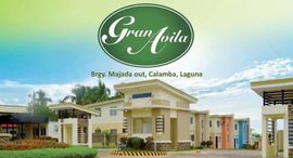 Available Units at Gran Avila