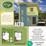 2 Bedroom House for sale at Gran Avila, Calamba City