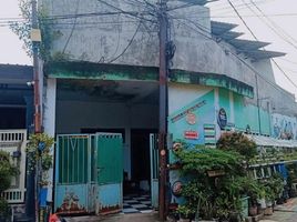 3 Kamar Rumah for sale in Sukomanunggal, Surabaya, Sukomanunggal