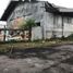  토지을(를) Bekasi Utara, 베카시에서 판매합니다., Bekasi Utara