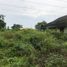  토지을(를) Bekasi Utara, 베카시에서 판매합니다., Bekasi Utara