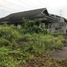  토지을(를) Bekasi Utara, 베카시에서 판매합니다., Bekasi Utara