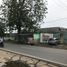  토지을(를) Bekasi Utara, 베카시에서 판매합니다., Bekasi Utara