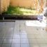 2 Bedroom House for sale in Lemahabang, Bekasi, Lemahabang