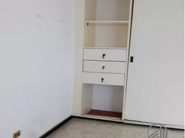 Condominium 2 chambre à louer à San Andres Cholula, Puebla, San Andres Cholula
