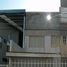 Condominium 2 chambre à louer à San Andres Cholula, Puebla, San Andres Cholula