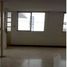 Condominium 2 chambre à louer à San Andres Cholula, Puebla, San Andres Cholula