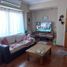 2 Habitación Apartamento en venta en Quilmes, Buenos Aires, Quilmes