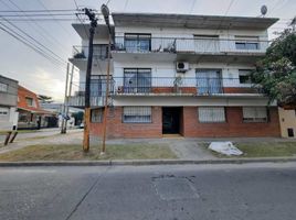 2 Habitación Apartamento en venta en Quilmes, Buenos Aires, Quilmes