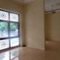 4 Bedroom House for sale in Cimenyan, Bandung, Cimenyan