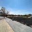  Land for sale in Zapopan, Jalisco, Zapopan, Jalisco
